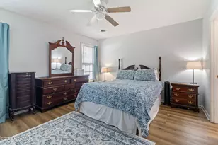 1112 Centipede Dr, Rocky Mount, NC 27801 - Photo 23