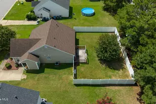 1112 Centipede Dr, Rocky Mount, NC 27801 - Photo 33