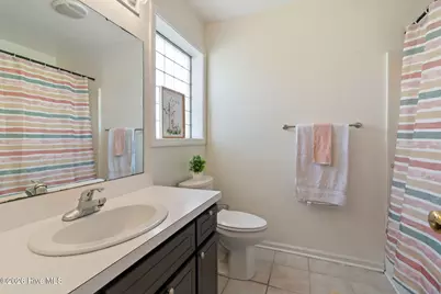 1112 Centipede Drive, Rocky Mount, NC 27801 - Photo 25