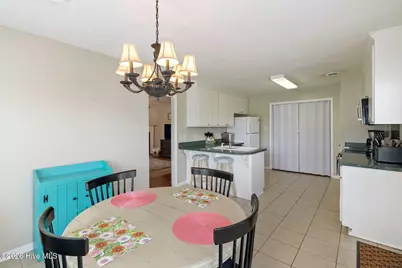 1112 Centipede Drive, Rocky Mount, NC 27801 - Photo 15