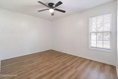 1112 Centipede Drive, Rocky Mount, NC 27801 - Photo 29