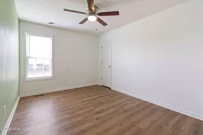 1112 Centipede Drive, Rocky Mount, NC 27801 - Photo 27