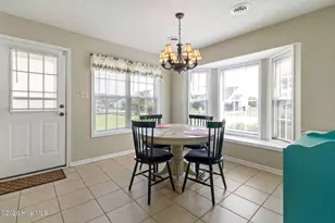 1112 Centipede Dr, Rocky Mount, NC 27801 - Photo 7
