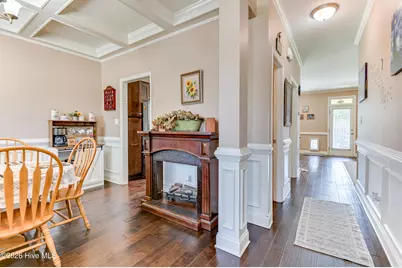 523 Brigadier Landing, Grovetown, GA 30813 - Photo 3