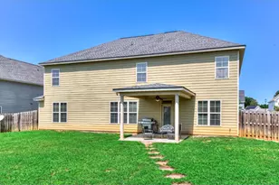 523 Brigadier Lndg, Grovetown, GA 30813 - Photo 15