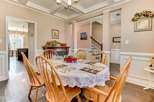 523 Brigadier Lndg, Grovetown, GA 30813 - Photo 13