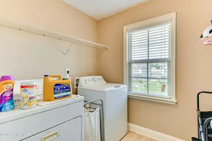 523 Brigadier Lndg, Grovetown, GA 30813 - Photo 7
