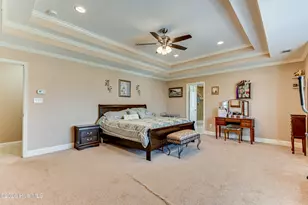 523 Brigadier Lndg, Grovetown, GA 30813 - Photo 9