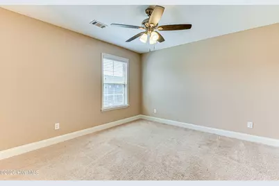523 Brigadier Landing, Grovetown, GA 30813 - Photo 5