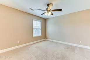 523 Brigadier Lndg, Grovetown, GA 30813 - Photo 5
