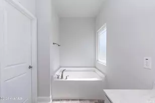 139 White Bark Ave, Rocky Mount, NC 27804 - Photo 15