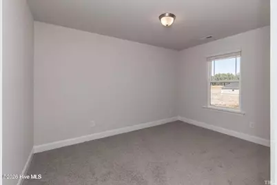 139 White Bark Avenue #Lot 14, Rocky Mount, NC 27804 - Photo 19
