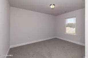 139 White Bark Ave, Rocky Mount, NC 27804 - Photo 19