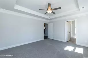 139 White Bark Ave, Rocky Mount, NC 27804 - Photo 13