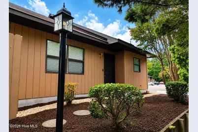 204 Rollins Drive #63, Greenville, NC 27834 - Photo 1
