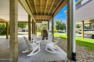 326 NE 56th St, Oak Island, NC 28465 - Photo 43