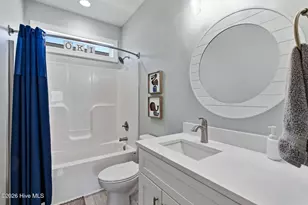 326 NE 56th St, Oak Island, NC 28465 - Photo 37