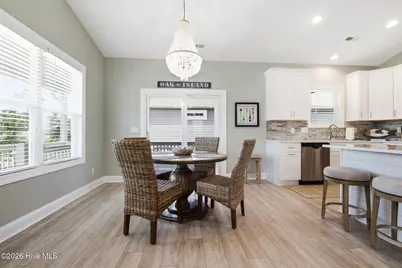 326 NE 56th Street, Oak Island, NC 28465 - Photo 23