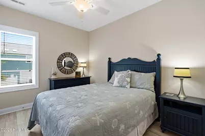 326 NE 56th Street, Oak Island, NC 28465 - Photo 39