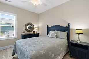 326 NE 56th St, Oak Island, NC 28465 - Photo 39