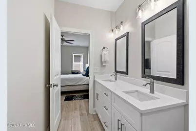 326 NE 56th Street, Oak Island, NC 28465 - Photo 29