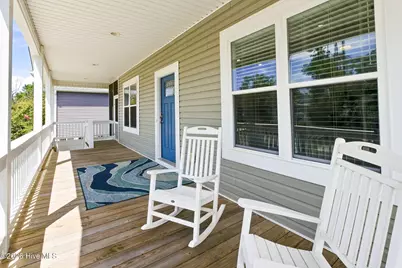 326 NE 56th Street, Oak Island, NC 28465 - Photo 7
