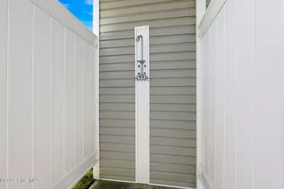 326 NE 56th Street, Oak Island, NC 28465 - Photo 45