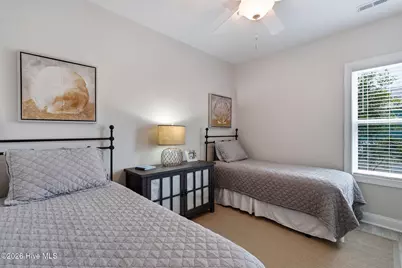 326 NE 56th Street, Oak Island, NC 28465 - Photo 35
