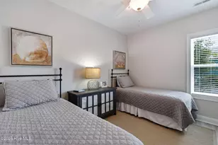 326 NE 56th St, Oak Island, NC 28465 - Photo 35