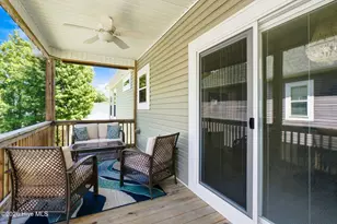 326 NE 56th St, Oak Island, NC 28465 - Photo 9