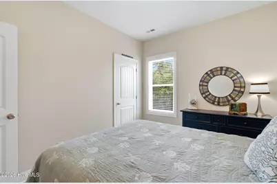 326 NE 56th Street, Oak Island, NC 28465 - Photo 39