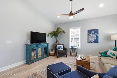 326 NE 56th Street, Oak Island, NC 28465 - Photo 11