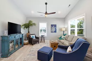 326 NE 56th St, Oak Island, NC 28465 - Photo 15