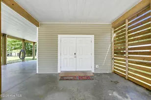 326 NE 56th St, Oak Island, NC 28465 - Photo 49