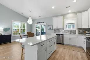 326 NE 56th St, Oak Island, NC 28465 - Photo 17