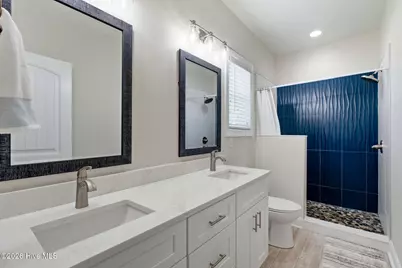 326 NE 56th Street, Oak Island, NC 28465 - Photo 27