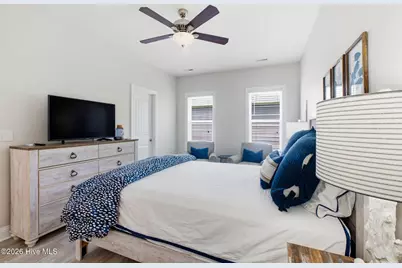 326 NE 56th Street, Oak Island, NC 28465 - Photo 25