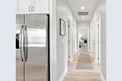 326 NE 56th Street, Oak Island, NC 28465 - Photo 25