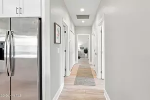 326 NE 56th St, Oak Island, NC 28465 - Photo 25