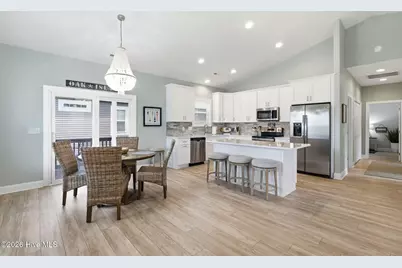326 NE 56th Street, Oak Island, NC 28465 - Photo 23