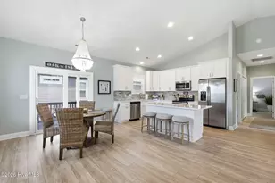 326 NE 56th St, Oak Island, NC 28465 - Photo 23
