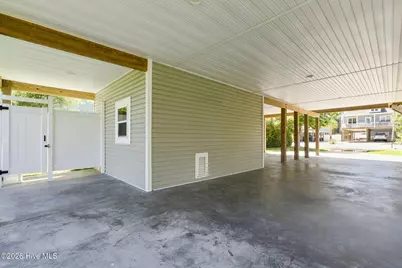 326 NE 56th Street, Oak Island, NC 28465 - Photo 43