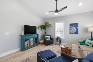 326 NE 56th St, Oak Island, NC 28465 - Photo 13