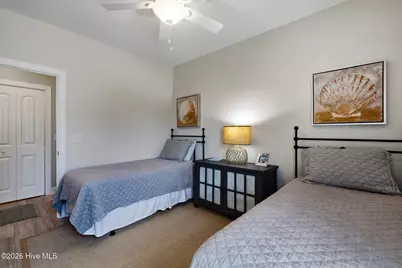 326 NE 56th Street, Oak Island, NC 28465 - Photo 33