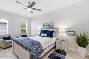 326 NE 56th St, Oak Island, NC 28465 - Photo 27