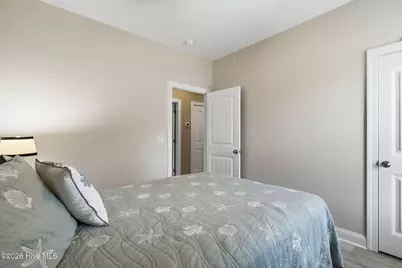 326 NE 56th Street, Oak Island, NC 28465 - Photo 41
