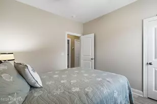 326 NE 56th St, Oak Island, NC 28465 - Photo 41