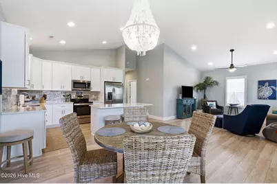 326 NE 56th Street, Oak Island, NC 28465 - Photo 21