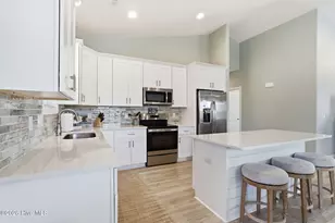 326 NE 56th St, Oak Island, NC 28465 - Photo 19