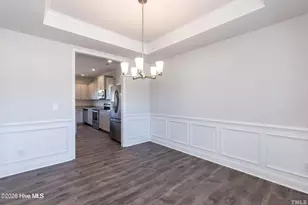 1043 Longneedle St, Rocky Mount, NC 27804 - Photo 5